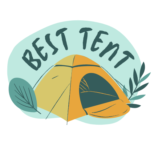 BestTent – Find Best Tent Information, Reviews, Buyers guides